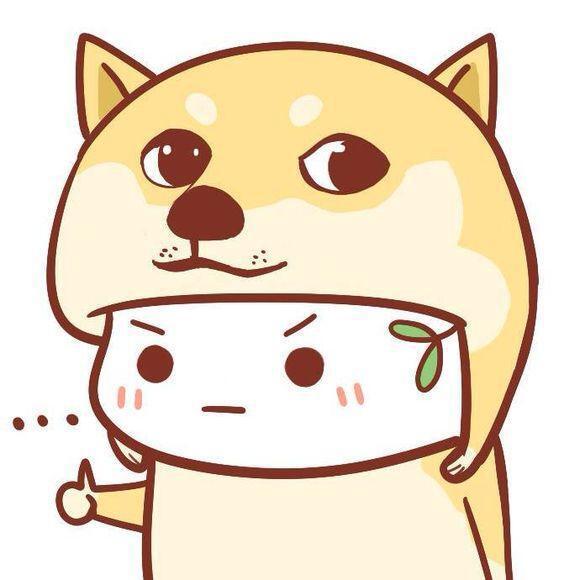 熊猫自助下单网站_快手点赞1元100个赞平台_DY24小时在线下单秒到账 - 0.1元1000个赞链接